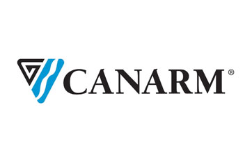 Canarm_toronto_vendor