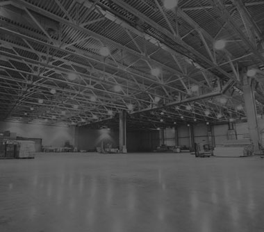 Specializing In LED Lighting